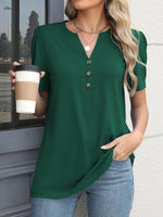 678d2d80-1e3c-4fb8-9d21-fbcdd92bfdfb-Max-Origin