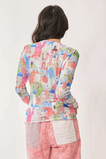 67913f3c33684247bb731ede1e888324-Max-Origin