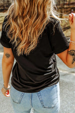 67941efa-7221-49d1-8531-03c370956807-Max-Origin