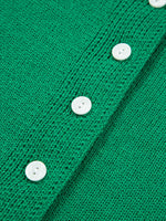 67964ee8cef144eb85f233effc2a0b30-Max-Origin