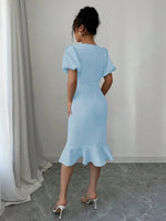 67a84ee3-176c-4ffd-9c25-274c23759bf3-Max-Origin