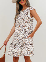 67ba1c7d0dc54dd585ea8cfade9cdec9-Max-Origin