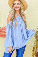 67bd87db7814485baa8e9c76c90ff478-Max-Origin