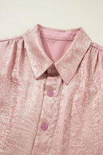 67cb3416-4374-418f-a0b3-6f617221c301-Max-Origin