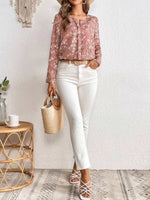 67ce3efa-1ce2-440a-a02a-977764642107-Max-Origin