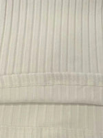 67d5a8caf158483c8a28995104e5ab4c-Max-Origin