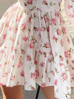 67e6c906-b471-45c6-9a32-05fa227e03fb-Max-Origin