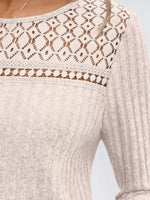 6806cc0ab7a74efeb318c03762bf1bc1-Max-Origin