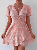 68097aed08fc4f04a66f57552938d532-Max-Origin