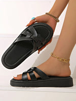 680a6a1d-4c2a-4da7-8056-5a5c235ba5a4-Max-Origin