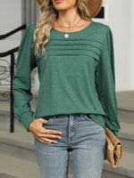 680af2f5-8ded-4097-b37b-f3d6b0a0283d-Max-Origin