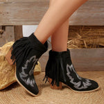 680fc4eceb95410cb22edc2d6c7f081f-Max-Origin