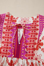 68202ebd-70d1-4507-b9fe-6f43cca9cb19-Max-Origin