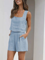 682786bb1a444f06bc8ec13e466cfdd8-Max-Origin