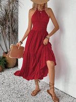 682b84a09e4f4e67923e67b1a41411e8-Max-Origin