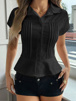 68483cc7-b061-483b-8d04-0cb1b1ed4b93-Max-Origin