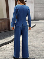 6850f6629d81462b9385b796549f3aff-Max-Origin