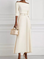 6850fd9947af421c964c6ae2eb040d78-Max-Origin