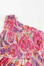 6856cf2f-f59d-4c68-8354-d27f77fa58e3-Max