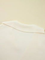 68572570-d963-48c0-8370-f778069e8526-Max-Origin