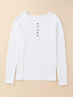 685a8703292f4a349954d20e41272c27-Max-Origin