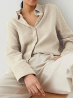 6866d0a0-346d-4159-a296-c19a5bb1ec20-Max-Origin