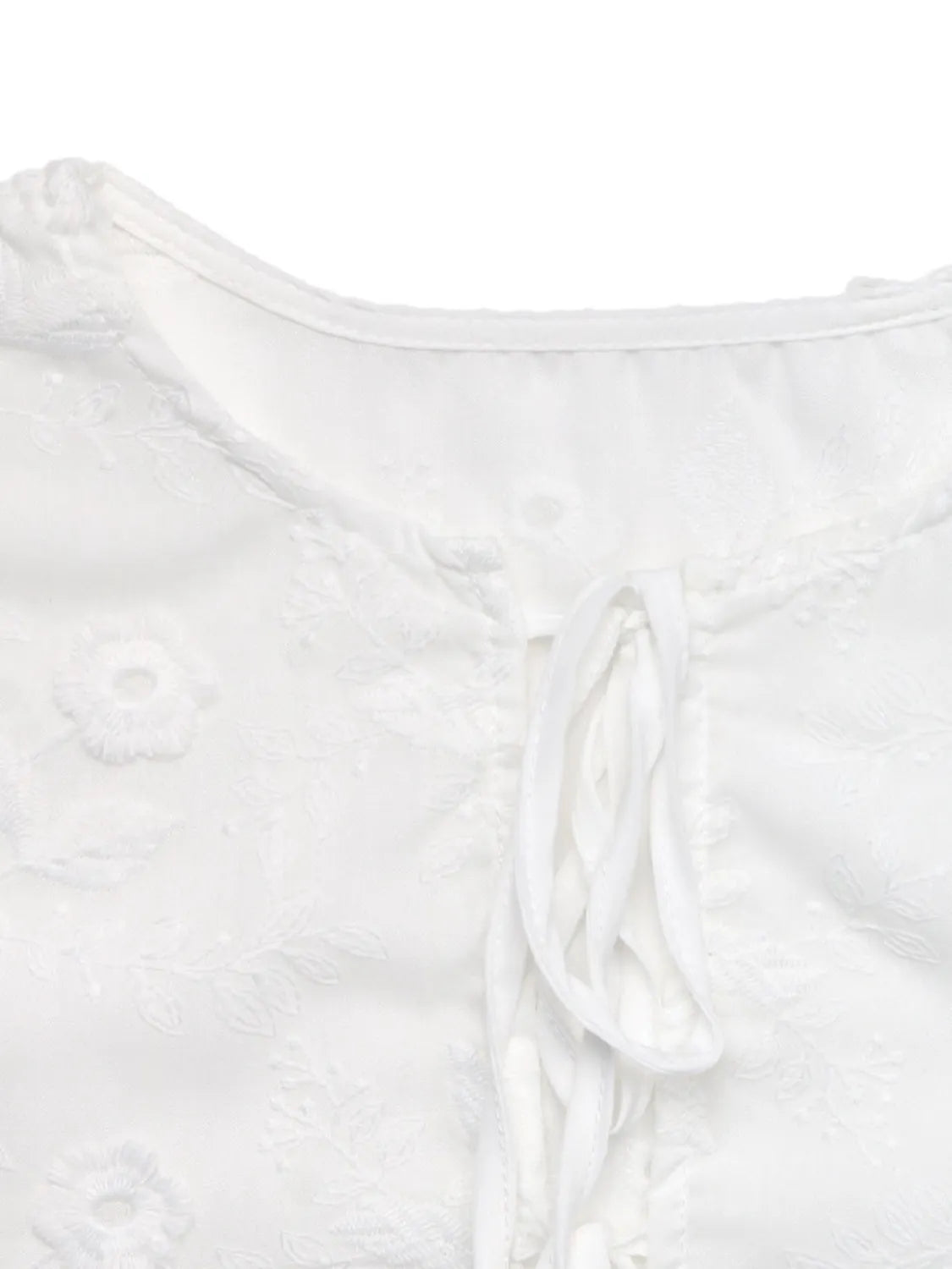 686ebd14-7bc6-4bb7-9c3b-a036a48fa6d0-Max-Origin