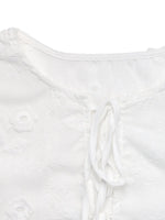 686ebd14-7bc6-4bb7-9c3b-a036a48fa6d0-Max-Origin