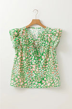 686f76a4-8724-4d9e-85ca-7fc0ec32d8c3-Max-Origin