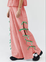 686fb22d-91d6-4209-9b16-a78cbd00f66c-Max