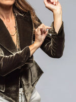 687565a1-7dc0-465f-8957-c6db481c6fb4-Max-Origin