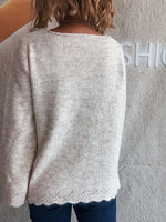 6875cadb904b42919d812ec1b20636c0-Max-Origin