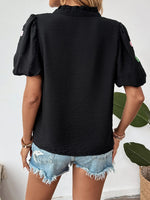 6877fd60-c36a-41c5-8d8e-a0d31571121d-Max-Origin