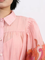 688a7fea-2254-43cb-ae7b-d89109264b75-Max-Origin