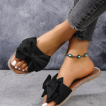 688b8118762f4daa9c67a20479059be9-Max-Origin