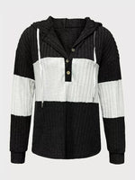 689559b3-2a7d-4b75-a7ff-244b185175d8-Max-Origin