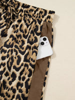 689a9dc0d4e643be92987b2ac4aa95ba-Max-Origin