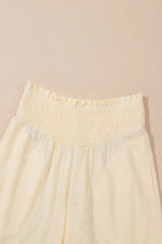 68aa9712-fe35-425f-9267-f4d2000b9738-Max-Origin