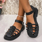 68c60c9dfc354c94af1537aeae1f40f2-Max-Origin