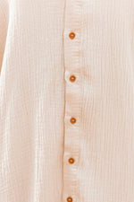 68d99600-1f07-430d-8d9a-be177a9f04e9-Max