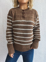 68de83c907e84252a5e9f1a1acaf84a7-Max-Origin