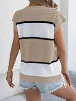 68e16440-5d88-4a81-a303-fb4281936568-Max-Origin