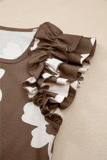 68ebb9bd-58b3-484f-b948-c6bf7a148409-Max-Origin