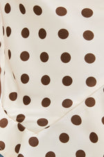 68efbc7a-764b-42fd-8b3c-1da253c59f36-Max