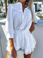 68f1362e-a9ff-48b4-9b49-3ddb88369767-Max-Origin