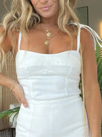 68f7c9d0-63f8-40c4-8a3f-76a713489aff-Max-Origin