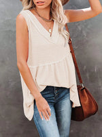 68ff9a78-94b6-479b-8f34-263bb8db6b16-Max-Origin