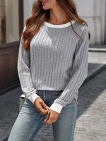 6908977d98f94ae587b200f7ea2fb342-Max-Origin