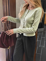 690f21c9-7508-4e35-afaa-da9eda2c7aaf-Max-Origin