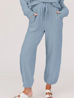 6912c891-252c-4862-b46e-0e28d0ff4b70-Max-Origin